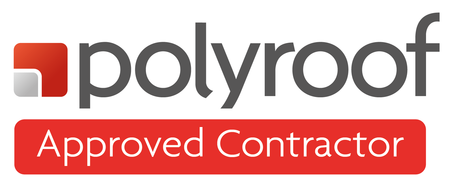 PolyRoof Logo